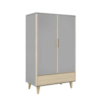 Loopi 2D1S Schrank